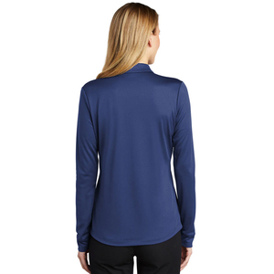 New Fashion Autumn Thin <b>Women's</b> Breathable Solid <b>Long</b> <b>Sleeve</b> Business Casual for <b>Shirt</b> OEM Wholesale Service - Product Image 5