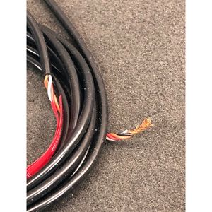 เซ็นเซอร์โฟโตอิเล็กทริก Keyence FS2-60P, 171777 - อุปกรณ์และอะไหล่เซมิคอนดักเตอร์ระดับโลกที่เชื่อถือได้ - Product Image 6