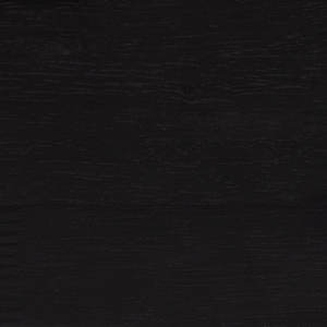 Camas plataforma - Product Image 3