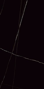 กระเบื้องพอร์ซเลนขนาดใหญ่ 60x120 ซม. ผิวมันเงา ทันสมัย สำหรับปูพื้นและผนัง ทนกรด เหมาะสำหรับโรงแรม วิลล่า สำนักงาน - Product Image 4