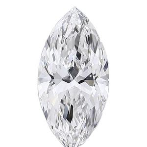 Natural and Lab Grown Loose Diamonds Bulk Order Jewelry Grade Diamonds Export Quality - Product Image 5