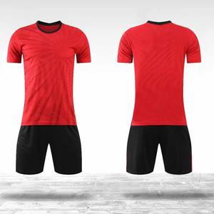 Uniformes de Balonmano Personalizados de Alta Calidad a Precio de Mayoreo, Uniformes Deportivos Unisex de Primera Calidad con MOQ Bajo - Product Image 2