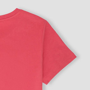 Camisetas de Mujer al Por Mayor, Nuevo Estilo, Camisetas Personalizadas de Secado Rápido, Camisetas Casuales Personalizadas para Mujer - Product Image 6