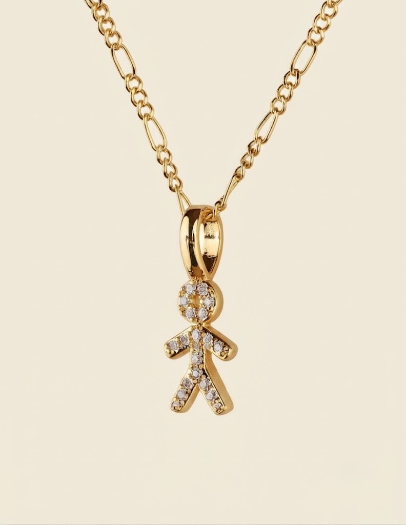 Oro