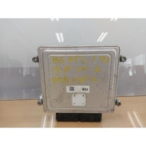 Grandeur/Azera - Modules informatiques et ECU d'occasion 391092GBA1 - Product Image 2