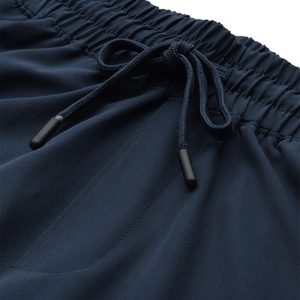 Shorts de sport pour hommes en gros – Idéaux pour la gym, l'entraînement et l'haltérophilie – Respirants et confortables - Product Image 6