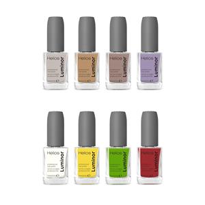 OEM-ODM Cotton Candy-03 Sweet Fruity UV Gel Shimmer Effect Eco-Friendly Vegan Professional <b>Nail</b> Salon Use MSDS CE Bottle - Product Image 6
