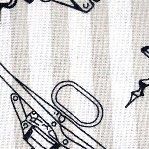 Printed Design Personalized Cotton <b>Kitchen</b> <b>Towels</b> Custom size and color <b>kitchen</b> <b>towel</b> for <b>kitchen</b> use - Product Image 4