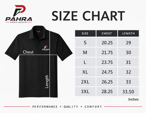 Chemise unie personnalisée pour homme, 100 % coton piqué, manches courtes, pour le golf, avec logo OEM/ODM, uniforme décontracté, respirante, 240 g, vente en gros - Product Image 6
