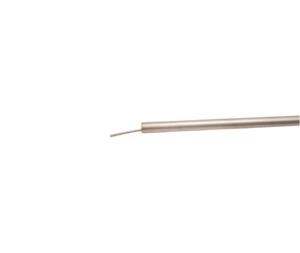 Tube d'aspiration médical jetable Java, dispositif chirurgical en plastique stérile de haute qualité, pour utilisation en opération hospitalière - Product Image 3