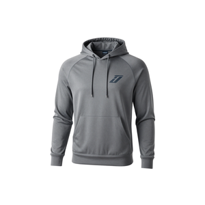 Nouveau design – Sweats à capuche pour hommes avec logo imprimé, séchage rapide, fermeture éclair, tissu 420 grammes – Fournisseur en gros Pakistan - Product Image 1