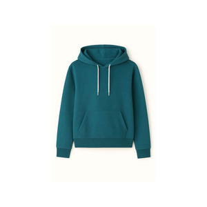 ราคาขายส่ง เสื้อฮู้ดดีไซน์ตามสั่ง คุณภาพเยี่ยม - Product Image 1