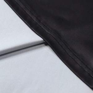 Camiseta de Pesca Personalizada al por Mayor con Logotipo Sublimado, Protección Solar UPF 50, Camiseta de Pesca de Poliéster que Absorbe la Humedad - Product Image 5