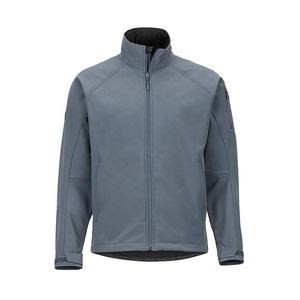 Chaquetas de Invierno para Hombre de Diseño Personalizado, Chaquetas Cortavientos Personalizadas para Hombre a Precio de Mayoreo - Product Image 4