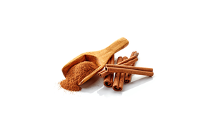 Dried Whole Cloves Sticks Premium Quality Natural Spice From Indonesia with 24-Month Shelf Life for Cooking and Herbal Use - Product Image 3