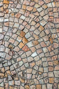 Cobbles Sandstone Tile Paving <b>Stones</b> Tumbled Surface Rustic Design Outdoor Use Machine cut paving <b>stones</b> Outdoor courtyard sands - Product Image 4
