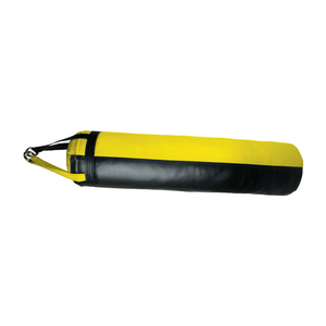 Custom Made 100% Top High Quality <b>Boxing</b> Punching Bags / Hot Sale OEM Service <b>Boxing</b> Bags For Training - Product Image 1