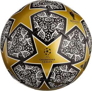 ลูกฟุตบอลฮอว์คพร้อมโลโก้แบบกำหนดเอง, ลูกฟุตบอลพรีเมียม |   อุปกรณ์ฝึกซ้อมและแข่งขัน - Product Image 1