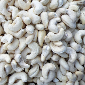 Hot Sales High Quality Cashew <b>Nut</b> Wholesale A210 Best Quality Roasted Cashew <b>Nuts</b> OEM, ODM - Product Image 1