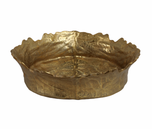 ชามอลูมิเนียมสำหรับเสิร์ฟอาหารว่างในร้านอาหาร ขายส่ง เหมาะสำหรับการเดินทางและใช้งานได้ยั่งยืน - Product Image 2