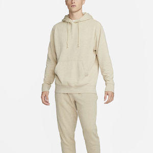 Sudaderas con capucha para hombre, sudaderas básicas de algodón mezclado, producto nuevo y moderno, sudadera holgada con estampado estilo urbano, estilo hip hop - Product Image 1