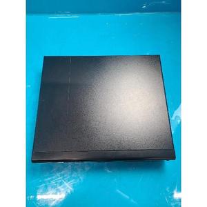CNU NOVR-1648NS - อุปกรณ์และชิ้นส่วนเซมิคอนดักเตอร์ระดับโลกที่เชื่อถือได้ - Product Image 1