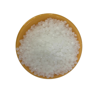 เม็ดพลาสติก LLDPE เวอร์จิ้นเรซิน สำหรับการขึ้นรูปด้วยกระบวนการหมุนและการผลิตฟิล์มยืดหยุ่น พร้อมคุณสมบัติวัสดุโพลีเมอร์ที่สะอาด - Product Image 4