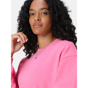 Cárdigan de punto de mohair suave y cálido para mujer, personalizado al por mayor, de color liso, estilo casual, ODM - Product Image 5