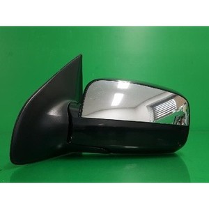 กระจกมองข้างซ้ายมือสองสำหรับ Sorento รุ่น 876013E111EB - Product Image 5