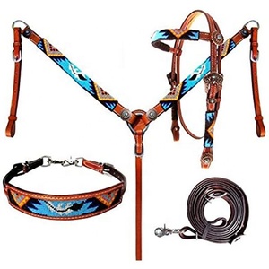 Perlé Tête Décrochage - Product Image 3