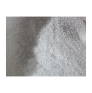 โรงงานมีสินค้าเรซิน PET จำนวนมากและมีราคาพิเศษ - Product Image 3