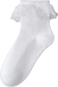 Calcetines Casuales de Invierno para Hombre de Primera Calidad, Transpirables, Cómodos, de Punto, con Spandex/Nylon, Resistentes a Desgarros, Personalizables, Color Sólido - Product Image 2