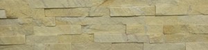 Carrelage en marbre moderne à 6 rangées, finition brisée, imperméable, durable, multicolore (gris, blanc, beige, noir), pour intérieur/extérieur, style européen - Product Image 4