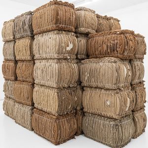 Piel de vaca seca de primera calidad para la fabricación de productos de cuero de alta calidad. Piel de vaca seca disponible a granel para compradores mayoristas en todo el mundo. - Product Image 2