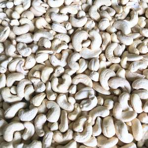 Nueces de Anacardo Tostadas con Sal a Buen Precio, Snacks de Gran Calidad. Contacto: WS +84 35 254 2206 - Product Image 2