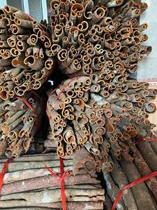 Wholesale High Quality Cassia <b>Cinnamon</b> With Competitive Price From Vietnam - Ms. Kate - Product Image 4