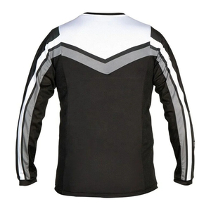 Pantalones de Jersey de Carreras XL Ligeros de la Mejor Calidad para Adultos, Ropa Deportiva Transpirable Esencial para Motocross y Motociclismo - Product Image 5