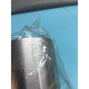 VERIFLO 43900827FX 944A0PHPNCS4278 SPIDER - Equipo y Piezas de Semiconductores de Confianza de Marca Global - Product Image 5