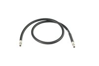 Cable de Fibra Óptica de 4MM para Fuente de Luz Fría Médica