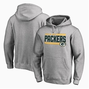 Sweat-shirts à capuche en coton et polyester tissé pour hommes, sweat-shirt d'hiver blanc pour SU Jaguars, ajoutez vos logos personnalisés - Product Image 2