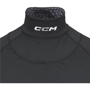 Pantalones de capa base B a u e r Basic S22 Juveniles – B a u  e     r Hockey UK - Product Image 5