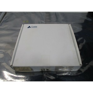 ÉLECTRODE EN ALUMINIUM LAM Research 715-011531-104 - Équipements et pièces semi-conducteurs de confiance à l'échelle mondiale chez - Product Image 2
