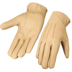 Professional Racing <b>Driving</b> <b>Gloves</b> With Enhanced Grip, Lightweight Materials, And Maximum Flexibility - Product Image 3