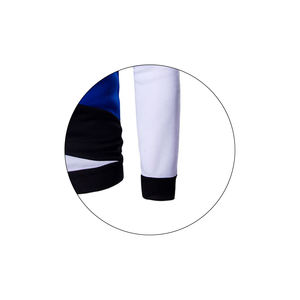 Sudaderas con capucha personalizadas para hombre, cosidas a mano, ropa informal personalizada, antiarrugas, transpirables y cómodas. - Product Image 5