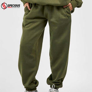 Survêtements décontractés pour femmes, fabriqués au Pakistan, sur mesure, très demandés, service OEM, séchage rapide, respirants, 100% coton - Product Image 6