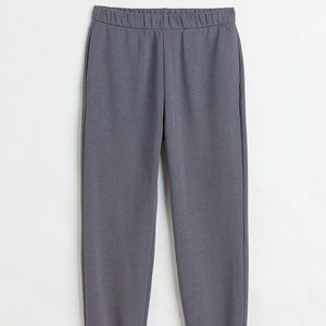 Pantalones Casuales de Cintura Alta de Cuero Sintético con Cierres, Pantalones Ajustados Tipo Lápiz para Mujer - Product Image 5