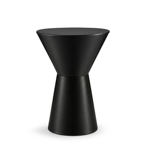 Headway <b>Side</b> <b>Table</b> <b>Black</b> - Product Image 1