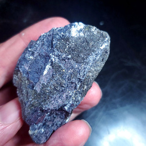 Mineral de Galena de Filipinas - Product Image 1