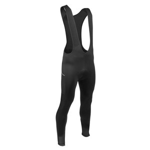 Fabricant pakistanais de shorts de cyclisme personnalisés avec impression par sublimation, respirants, à séchage rapide, unisexes, pour le sport, en gros - Product Image 4