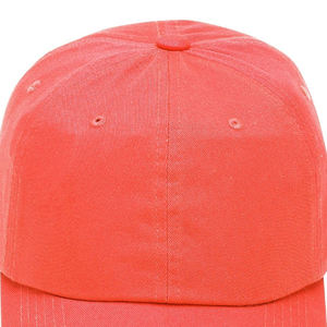 Venta Directa de Fábrica, Gorras Deportivas de Béisbol Clásicas Hechas de Algodón, en Cantidad al por Mayor, Precio de Mayoreo, Gorras de Béisbol Clásicas para Hombre - Product Image 2